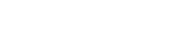 Dishes