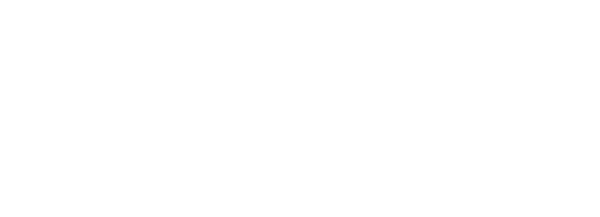 Black & Green